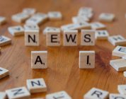 The AI Education Revolution: What It Means for Language Teachers and Travelers