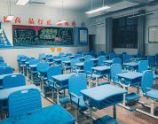 Navigating the TEFL Landscape in Beijing: A Guide to Legal and Stable Teaching