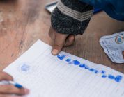 Navigating the TEFL Job Hunt: How to Verify a School’s Legitimacy