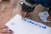Navigating the TEFL Job Hunt: How to Verify a School’s Legitimacy