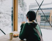 Teaching English in Japan: A Practical Guide for Language Students
