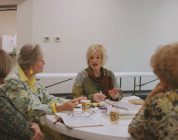 Teaching Advanced Learners: Turning Age Gaps into Golden Opportunities