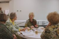 Teaching Advanced Learners: Turning Age Gaps into Golden Opportunities