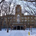 Navigating Long-Term University Teaching Careers in East Asia