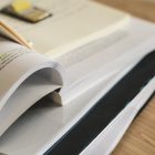 Navigating Your TEFL Dissertation: Choosing a Manageable Topic