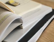 Navigating Your TEFL Dissertation: Choosing a Manageable Topic