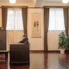 Navigating China’s Work Permit Landscape: A Tale of Two Provinces