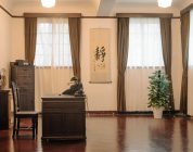 Navigating China’s Work Permit Landscape: A Tale of Two Provinces