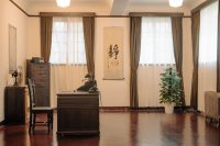 Navigating China’s Work Permit Landscape: A Tale of Two Provinces