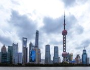 Navigating the China Teaching Job Market: In-Country vs. Overseas Applications