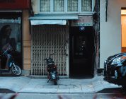 Teaching English Abroad: Can You Afford a Car?