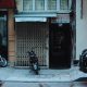 Teaching English Abroad: Can You Afford a Car?
