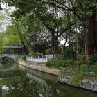 Living in Guangzhou: A First-Timer’s Guide to China’s Vibrant Southern Hub