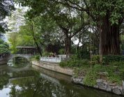 Living in Guangzhou: A First-Timer’s Guide to China’s Vibrant Southern Hub