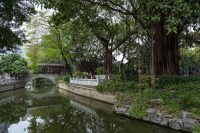 Living in Guangzhou: A First-Timer’s Guide to China’s Vibrant Southern Hub