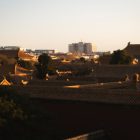 Why Living in China Gave Me My Life Back