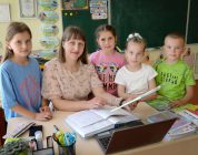 Your Guide to Teaching English in Málaga: From Hiring to Neighborhoods