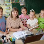 From Layoff to New Horizons: Your Guide to Teaching English Abroad