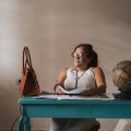From Seoul to Buenos Aires: Your Guide to Teaching English in Argentina