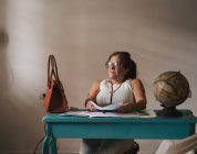 From Seoul to Buenos Aires: Your Guide to Teaching English in Argentina