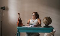 From Seoul to Buenos Aires: Your Guide to Teaching English in Argentina