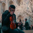 From Village Life to City Lights: Teaching English in Central Asia’s Urban Hubs