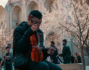 From Village Life to City Lights: Teaching English in Central Asia’s Urban Hubs