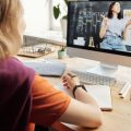 From TEFL to CELTA: Leveling Up Your Teaching Career Without Leaving Home