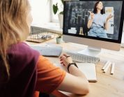 From TEFL to CELTA: Leveling Up Your Teaching Career Without Leaving Home
