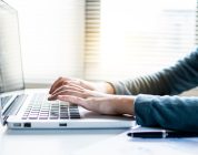 The Best Platforms for Finding TEFL Jobs Abroad