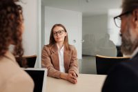 The Unspoken Interview: What Language School Hiring Managers Really Want to Know