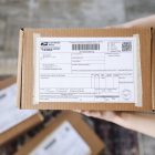 The Magic of Pen Pals: Connecting Young Learners Across Borders