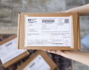 The Magic of Pen Pals: Connecting Young Learners Across Borders