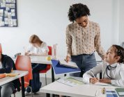 Top 5 Best TEFL Courses in 2026