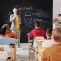 The Hidden Power of Small Questions in Your TEFL Journey