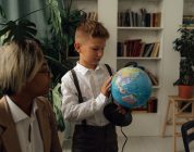 From Literature to Leadership: A TEFL Journey Worth Taking