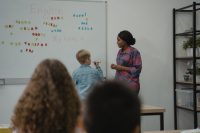 Finding Your Perfect Teaching Schedule Abroad