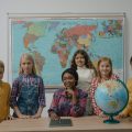 Navigating the TEFL World as a Qualified Non-Native Speaker