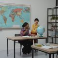 Is Now a Bad Time to Move Abroad to Teach?