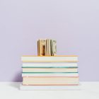 Are TEFL Course Books Really Necessary?