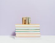 Are TEFL Course Books Really Necessary?