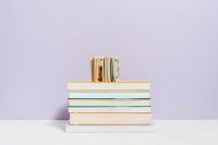 Are TEFL Course Books Really Necessary?