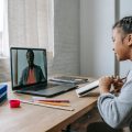 Your TEFL Course Countdown: Understanding Timelines and Online Assessments