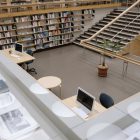 Navigating the Job Hunt: Teaching in Japan on a Professor Visa