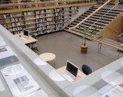 Navigating the Job Hunt: Teaching in Japan on a Professor Visa