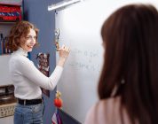 To Certify or Not to Certify? Navigating Your First Step into Teaching Abroad