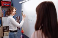 To Certify or Not to Certify? Navigating Your First Step into Teaching Abroad