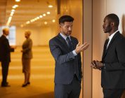 The Perfect “Thank You” for Your Former ALT Life