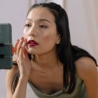 From Cruise Ships to Classrooms: Teaching English in the Beauty Niche