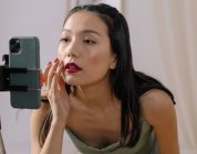 From Cruise Ships to Classrooms: Teaching English in the Beauty Niche